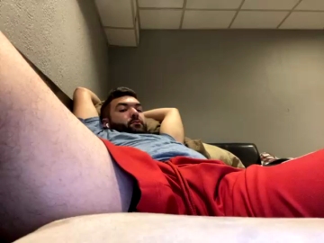 Greekfreak6995  04-09-2021 video sweet